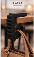 Load image into Gallery viewer, Aesthetic Bag Hook