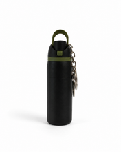 Load image into Gallery viewer, Mini Bottle Holder Keychain β ARMY Team
