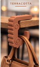 Load image into Gallery viewer, Aesthetic Bag Hook