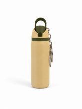 Load image into Gallery viewer, Mini Bottle Holder Keychain β ARMY Team