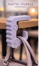 Load image into Gallery viewer, Aesthetic Bag Hook