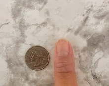 Load image into Gallery viewer, Wedding Press on Nails ✨💍