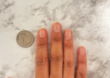 Load image into Gallery viewer, Wedding Press on Nails ✨💍