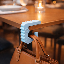 Load image into Gallery viewer, Aesthetic Bag Hook