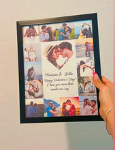 Load image into Gallery viewer, Frames (personal delivery)