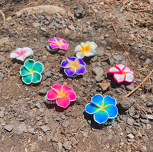 Load image into Gallery viewer, Flower Ring Karol G