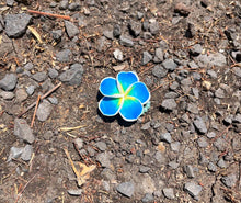 Load image into Gallery viewer, Flower Ring Karol G