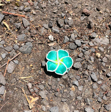 Load image into Gallery viewer, Flower Ring Karol G