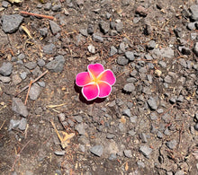 Load image into Gallery viewer, Flower Ring Karol G