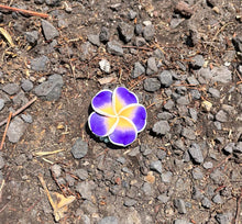 Load image into Gallery viewer, Flower Ring Karol G