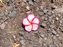 Load image into Gallery viewer, Flower Ring Karol G