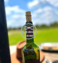 Load image into Gallery viewer, Llavero love Spotify