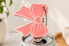 Load image into Gallery viewer, Coquette Can Opener