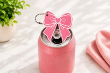 Load image into Gallery viewer, Coquette Can Opener