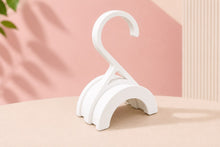 Load image into Gallery viewer, Duble Purse Hanger