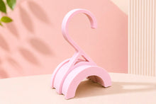 Load image into Gallery viewer, Duble Purse Hanger