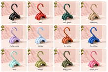 Load image into Gallery viewer, Duble Purse Hanger