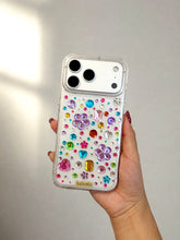 Load image into Gallery viewer, Bedazzling case