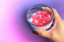 Load image into Gallery viewer, You are Special - Candle
