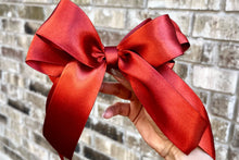 Load image into Gallery viewer, Coloretta Bow