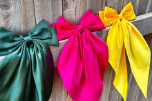 Load image into Gallery viewer, Doria Bow
