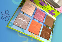 Load image into Gallery viewer, Patrick Palette