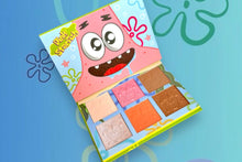 Load image into Gallery viewer, Patrick Palette