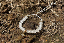 Load image into Gallery viewer, Turtle bracelet