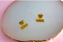 Load image into Gallery viewer, Maya Earrings