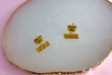 Load image into Gallery viewer, Maya Earrings