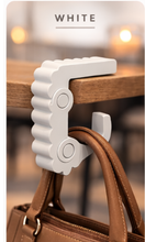 Load image into Gallery viewer, Aesthetic Bag Hook
