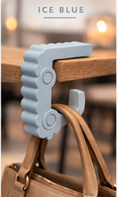 Load image into Gallery viewer, Aesthetic Bag Hook
