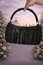Load image into Gallery viewer, Artemis Sculptural Purse
