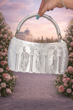 Load image into Gallery viewer, Artemis Sculptural Purse
