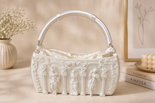 Load image into Gallery viewer, Artemis Sculptural Purse
