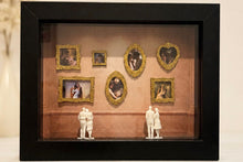 Load image into Gallery viewer, Museum of Us Gift
