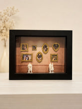 Load image into Gallery viewer, Museum of Us Gift

