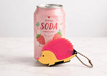 Load image into Gallery viewer, Hedgie Can Opener
