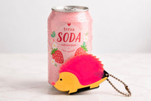 Load image into Gallery viewer, Hedgie Can Opener

