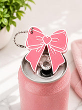 Load image into Gallery viewer, Coquette Can Opener
