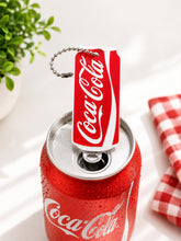 Load image into Gallery viewer, CocaCola Can Opener
