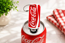 Load image into Gallery viewer, CocaCola Can Opener

