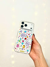 Load image into Gallery viewer, Bedazzling case
