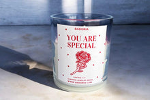 Load image into Gallery viewer, You are Special - Candle
