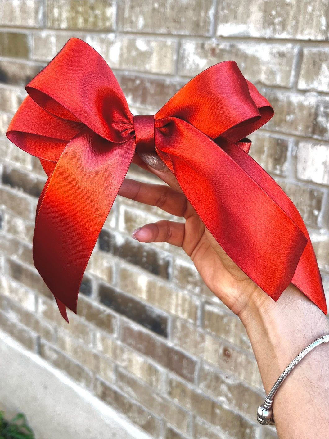 Coloretta Bow