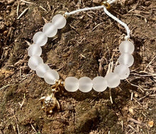 Load image into Gallery viewer, Turtle bracelet
