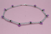 Load image into Gallery viewer, Grapes Necklace

