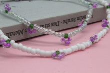 Load image into Gallery viewer, Grapes Necklace
