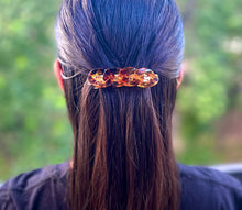 Load image into Gallery viewer, Yara hair clip
