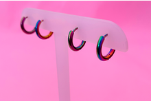 Load image into Gallery viewer, Hoops Kira
